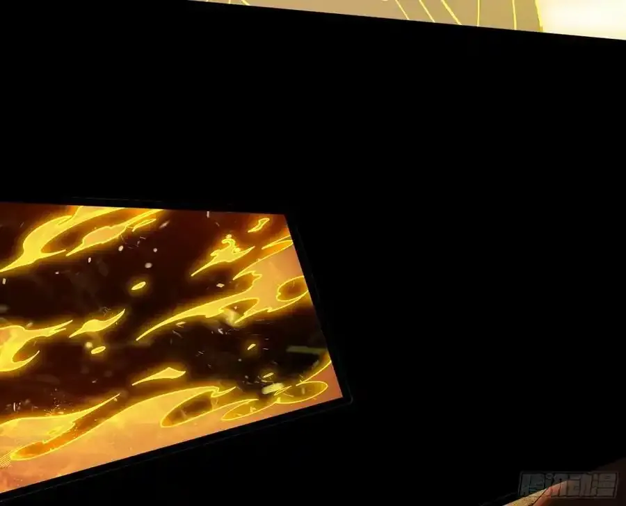 化神VS化神94
