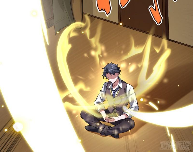 神憎鬼厌的利与弊106