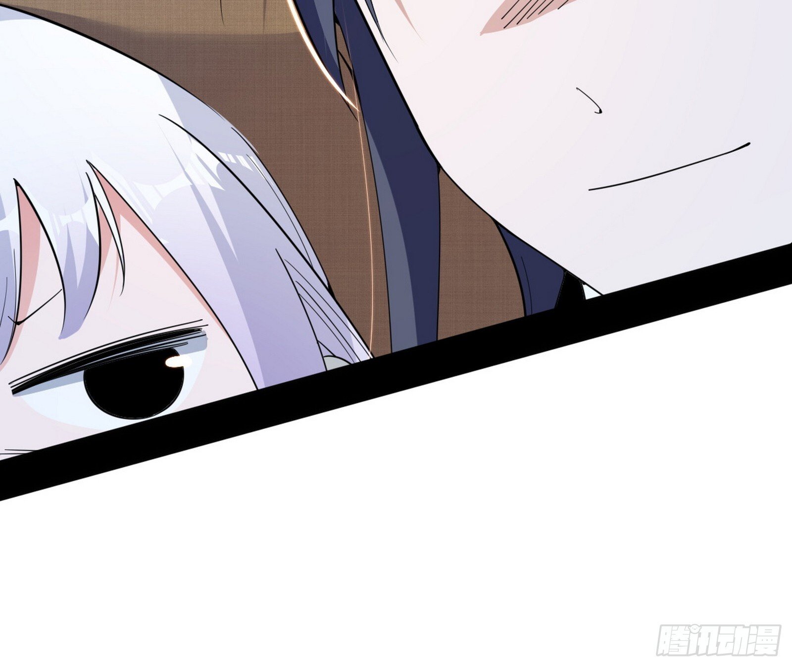 再遇姬云涛102