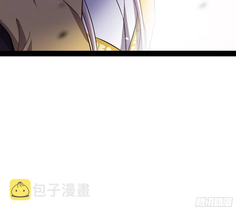 此情可待成追忆，只是当时已惘然71