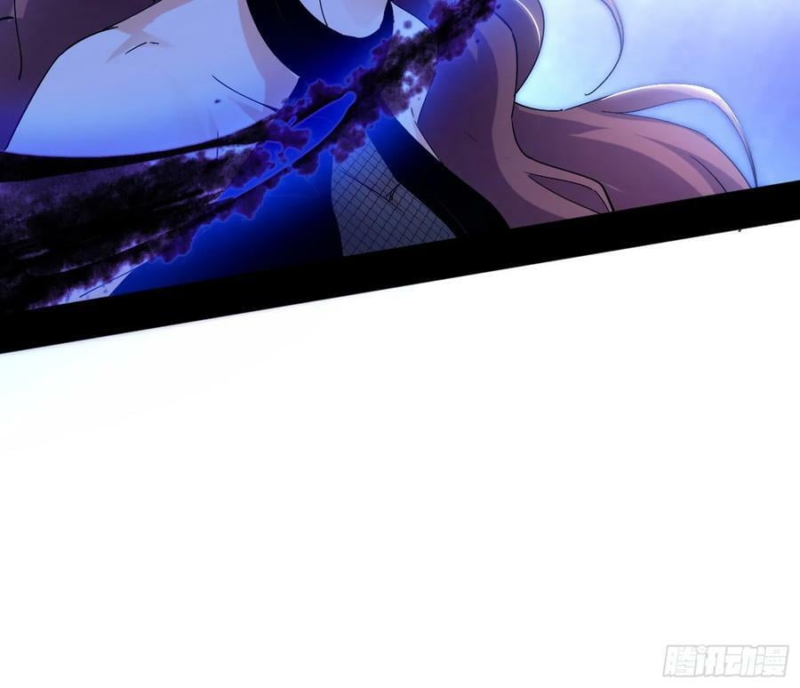 无解的心魔大誓5