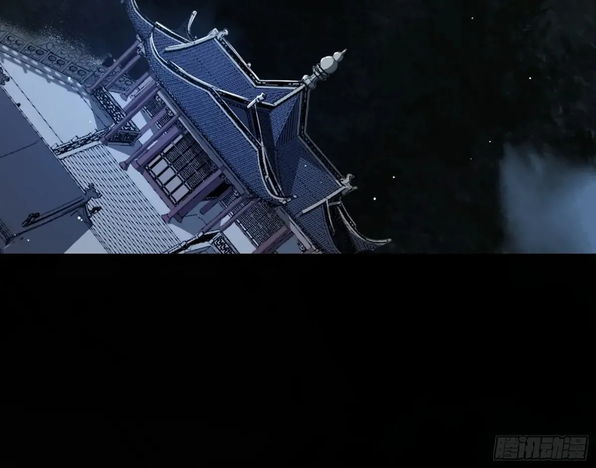 少年锋芒15