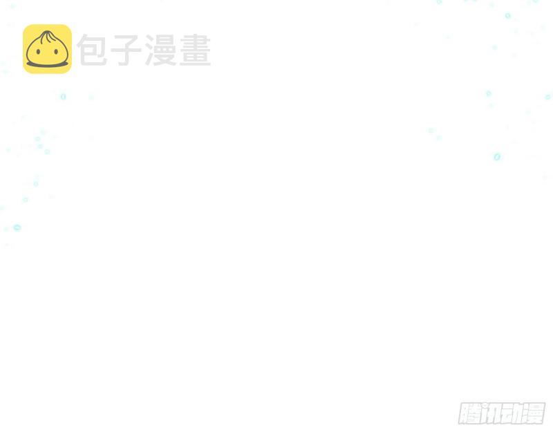 大水淹了龙王庙86