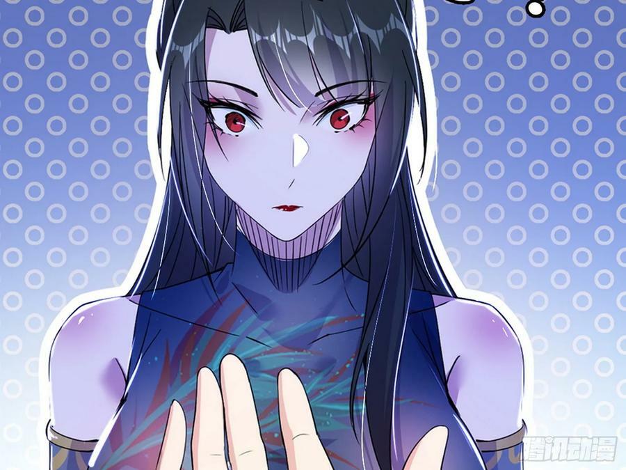 霸拳入剑130