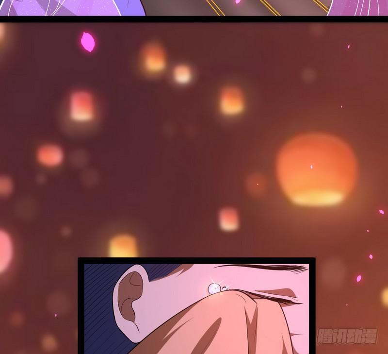 论抖音神曲和整容大法的妙用79