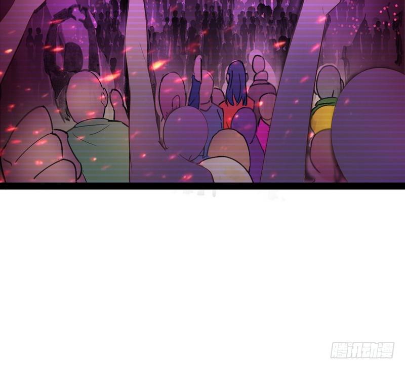 论抖音神曲和整容大法的妙用118