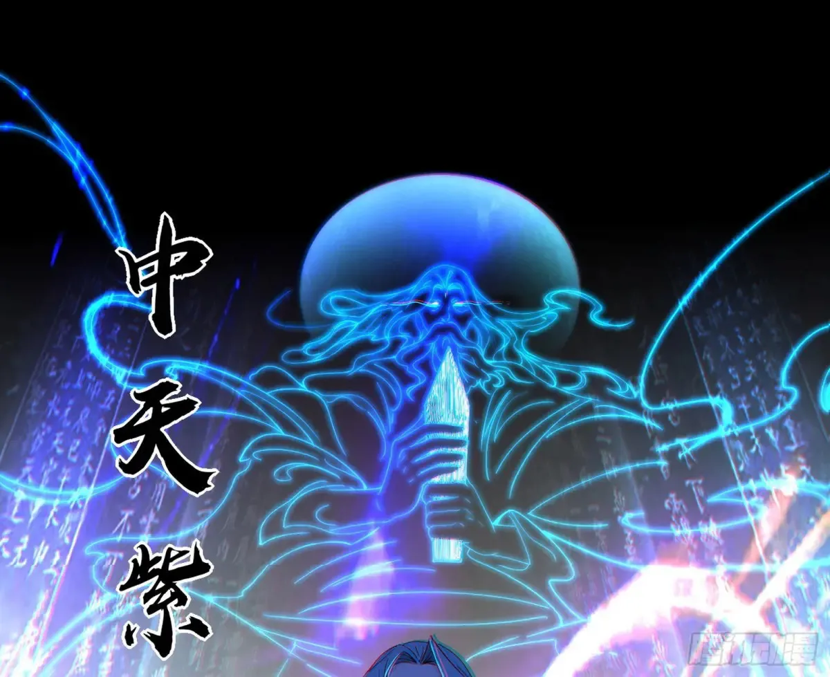 纵虎归山36