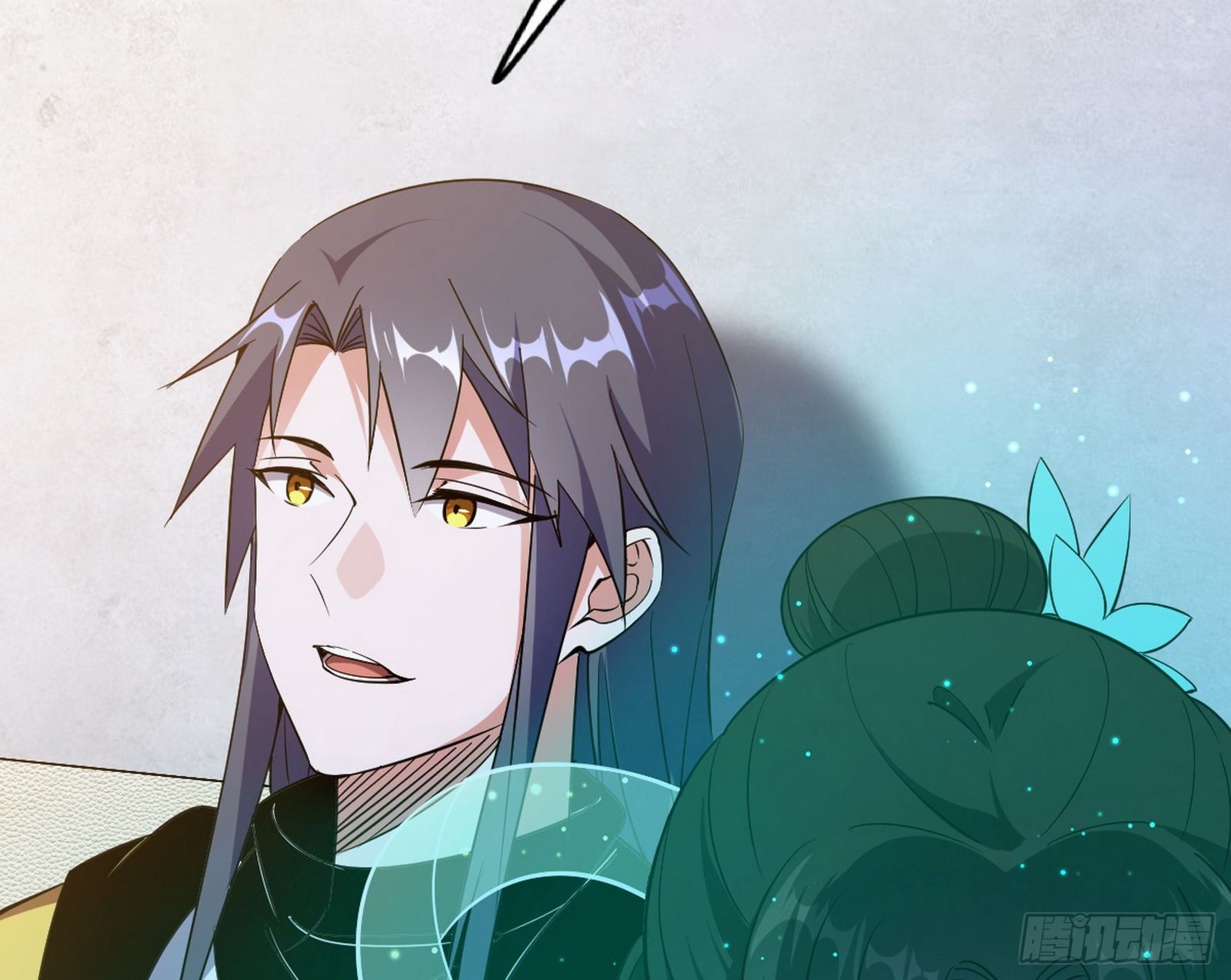 强行扣锅112