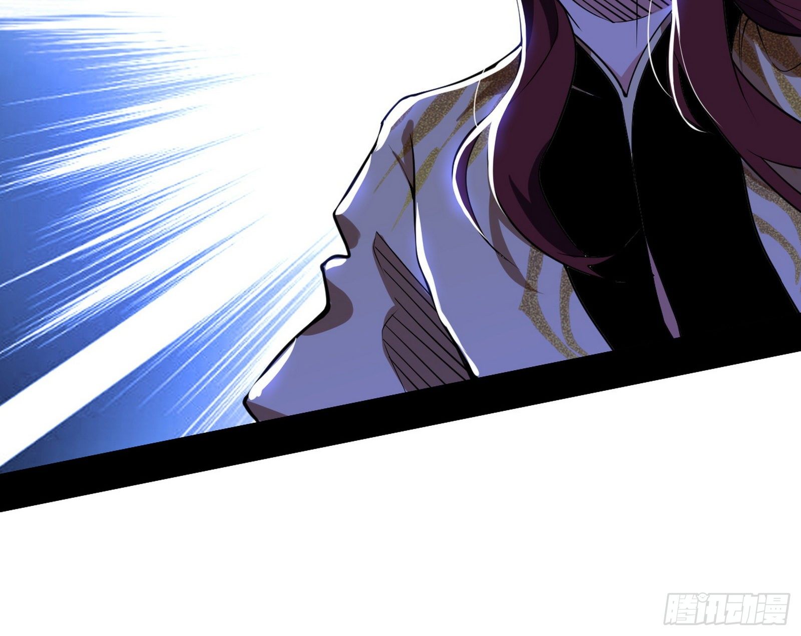 碰瓷与心魔宗内乱30