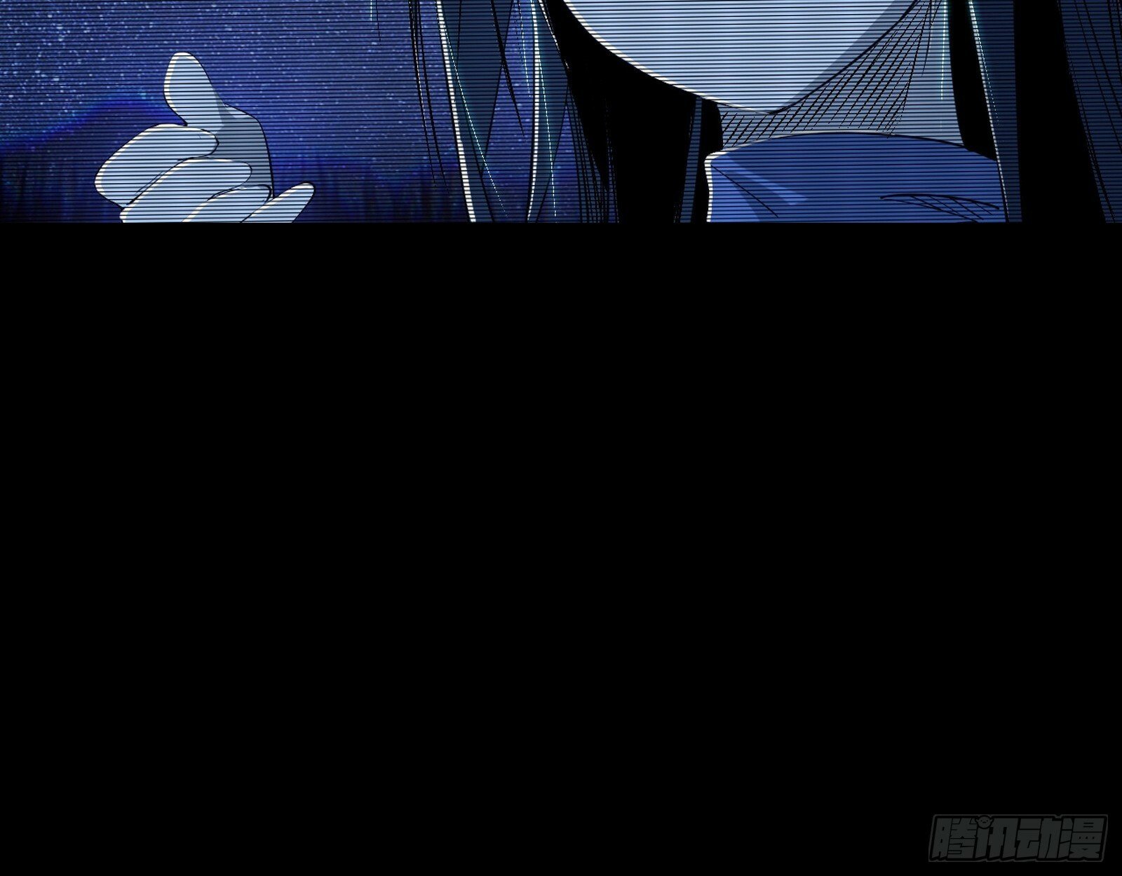 媚冷之殇26