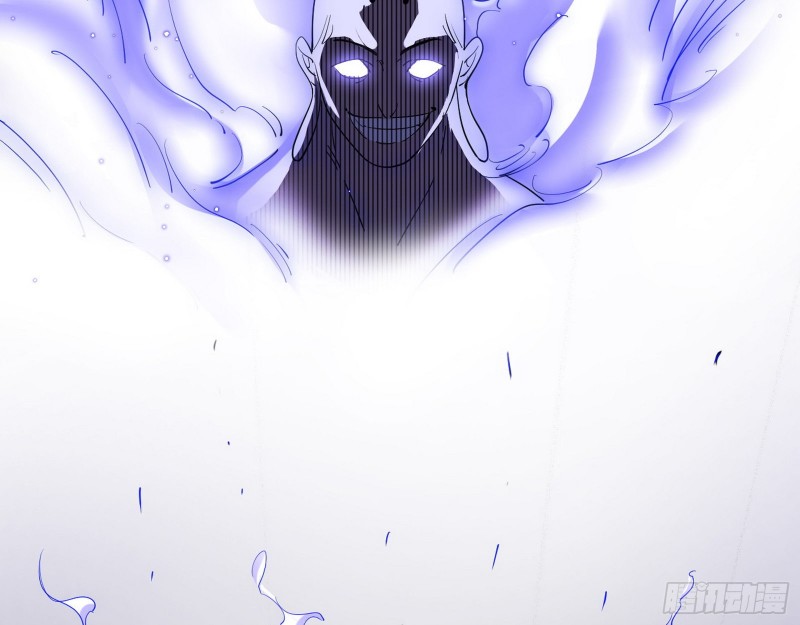 佛陀降世25