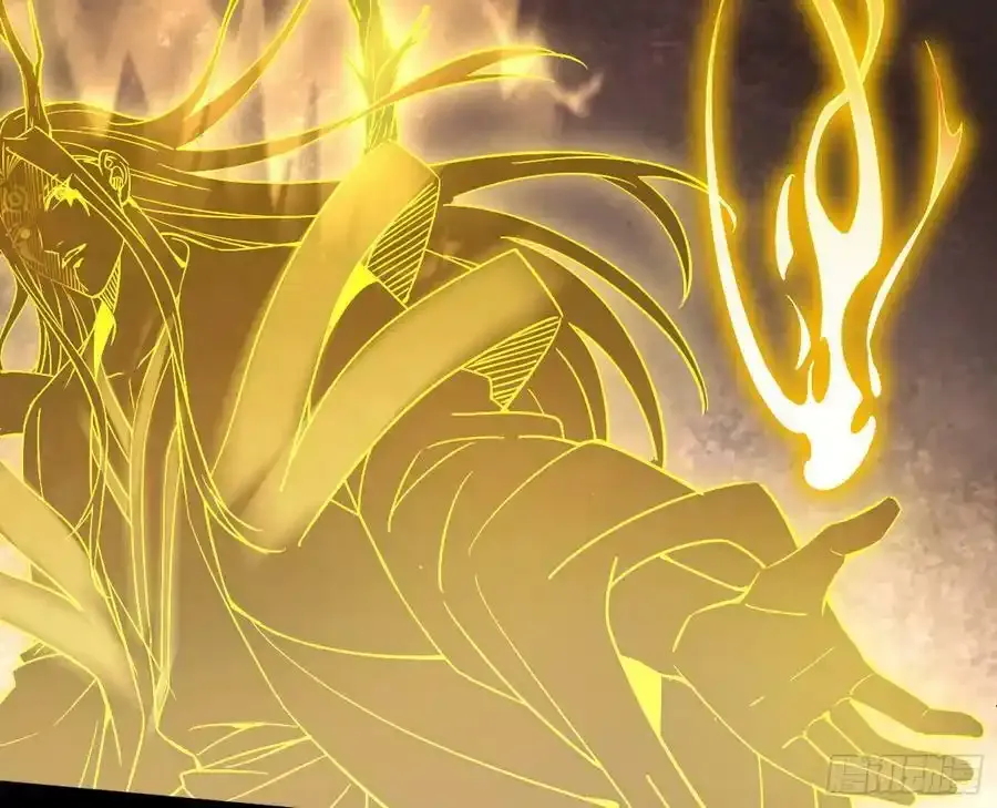 化神VS化神93