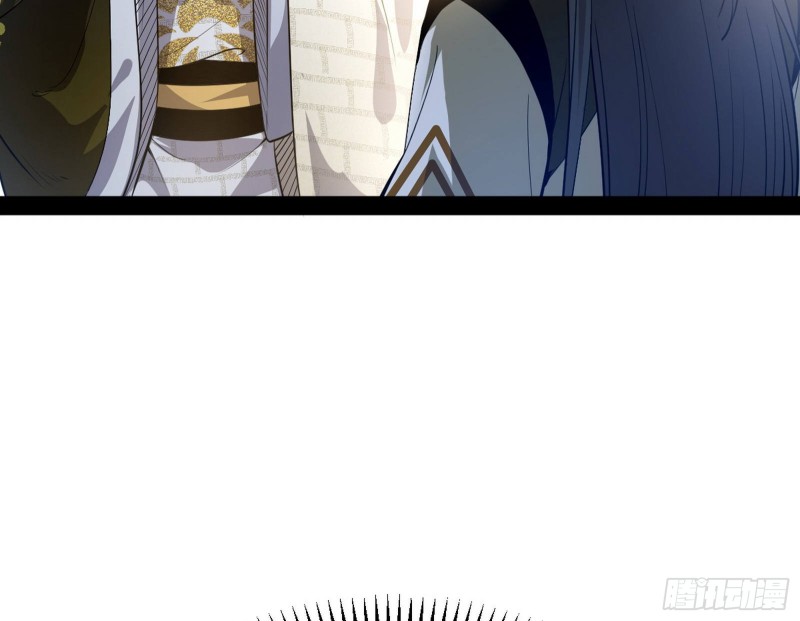 锁定谢道韫48