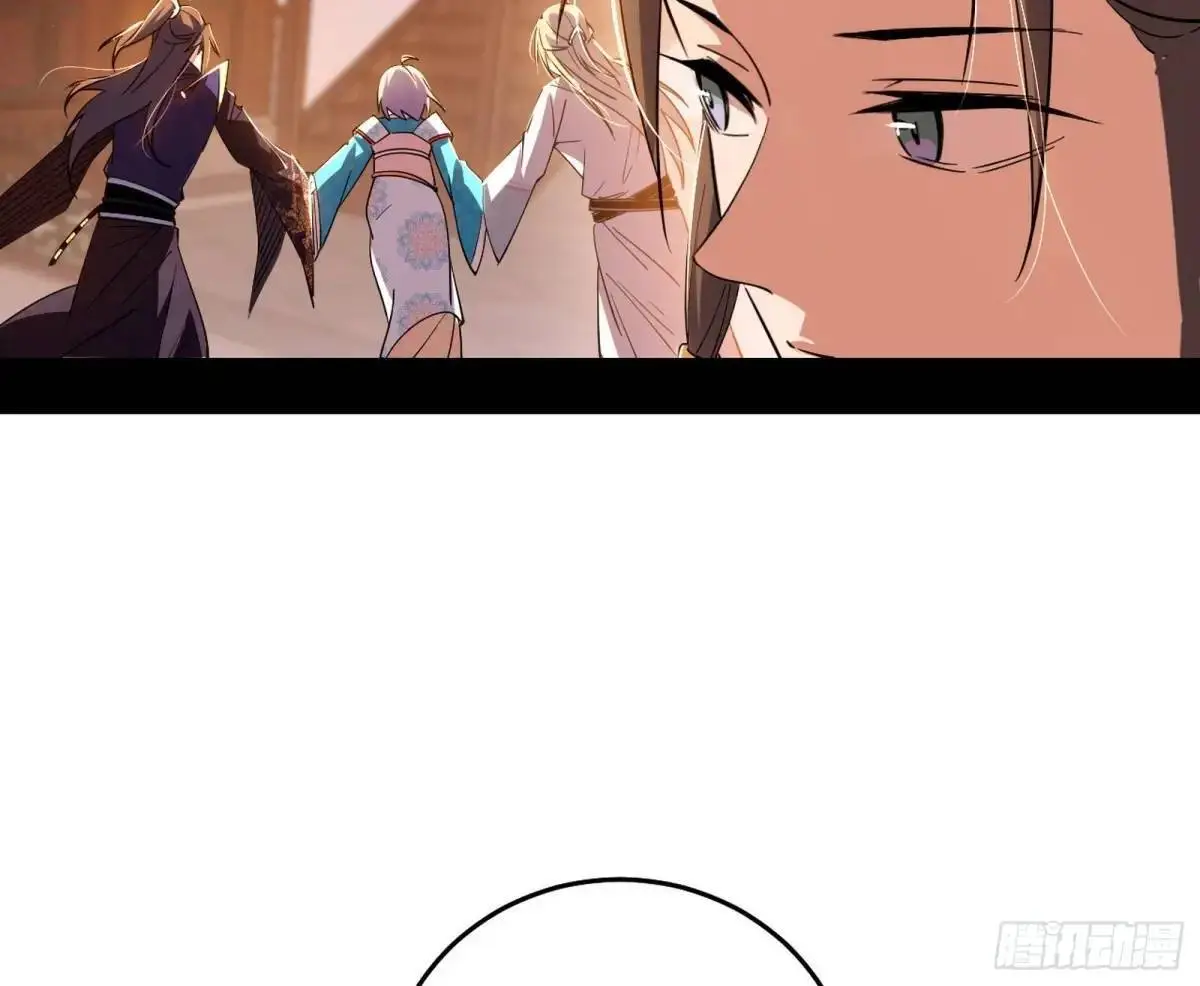 顾望馆114