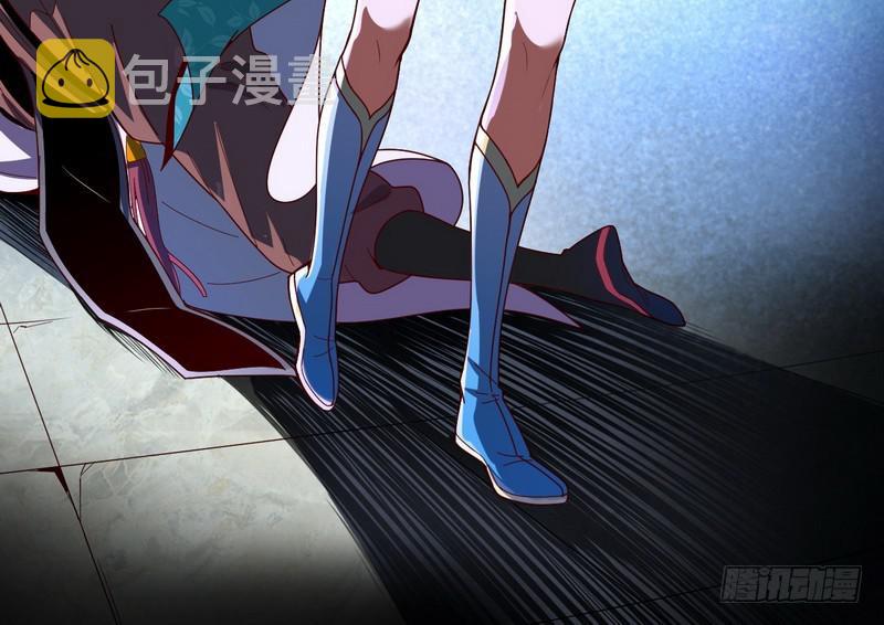 好兴奋，好想挨打37