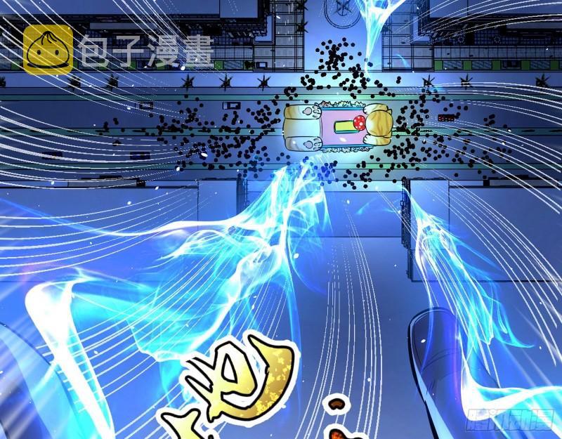 八难魔功入门了107