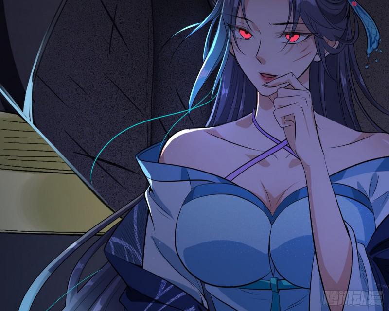 无间道117