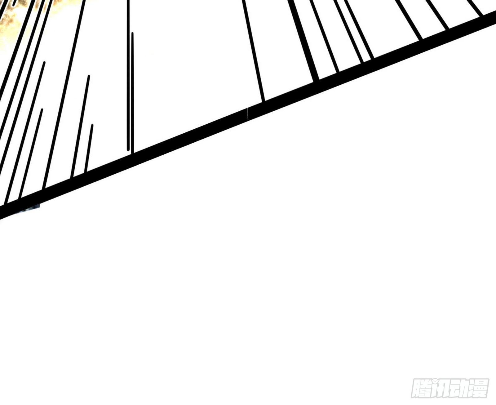 大义123