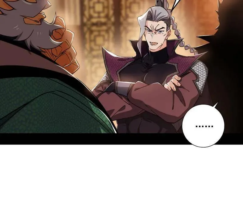 第459话 得偿所愿，暗藏杀机102