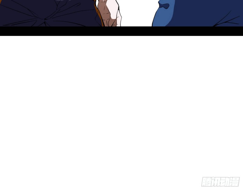 长生霸拳71