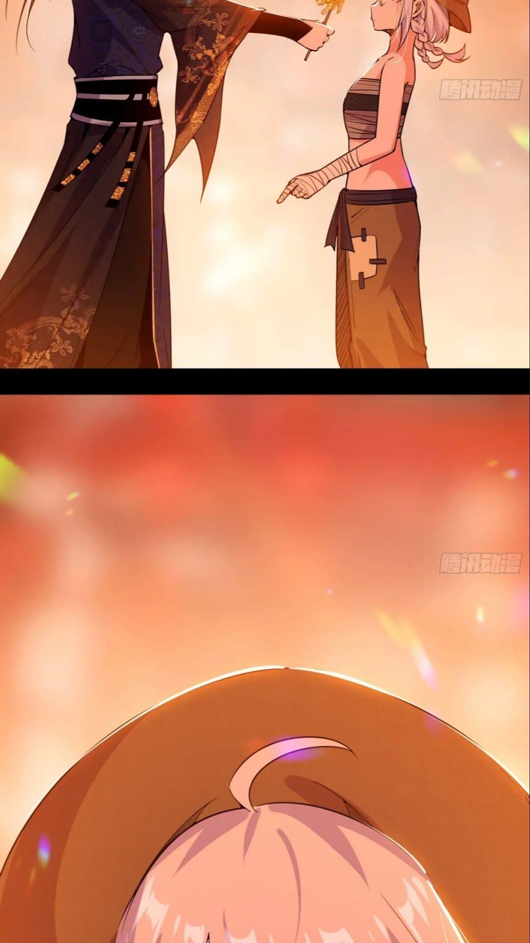 老虎与兔50