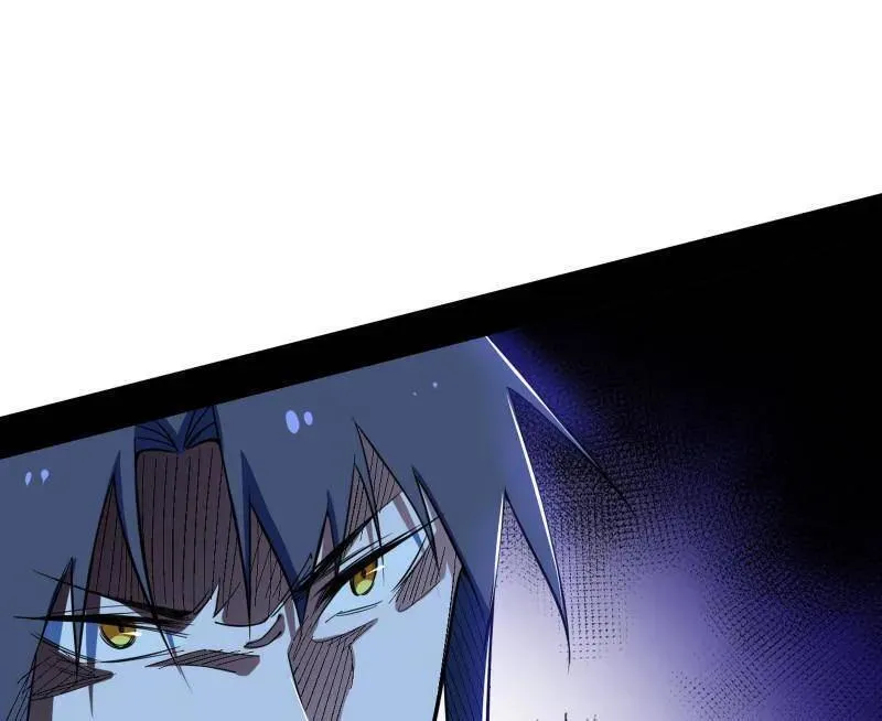 第466话 谢焱之死10