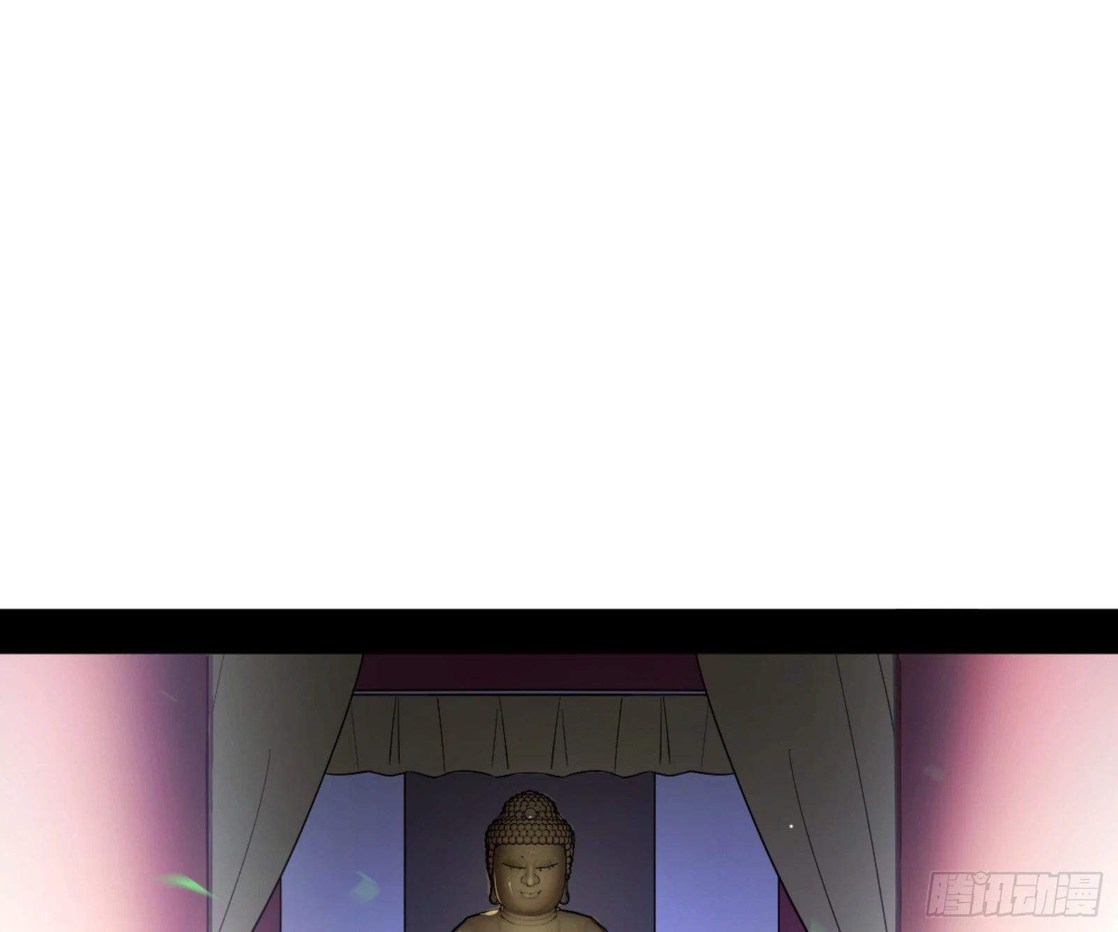 主世界的剑之大道143