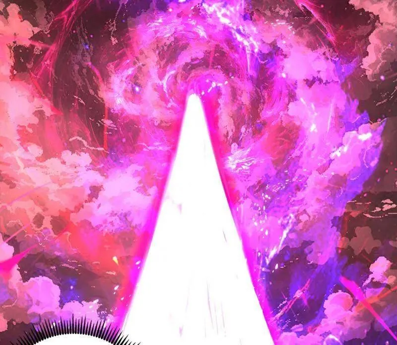第464话 谢焱VS姬云涛，岂能独美133