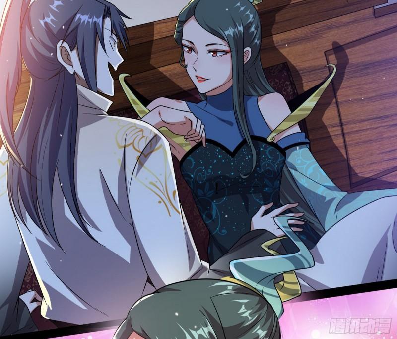 如何拒绝一个女人的求欢70