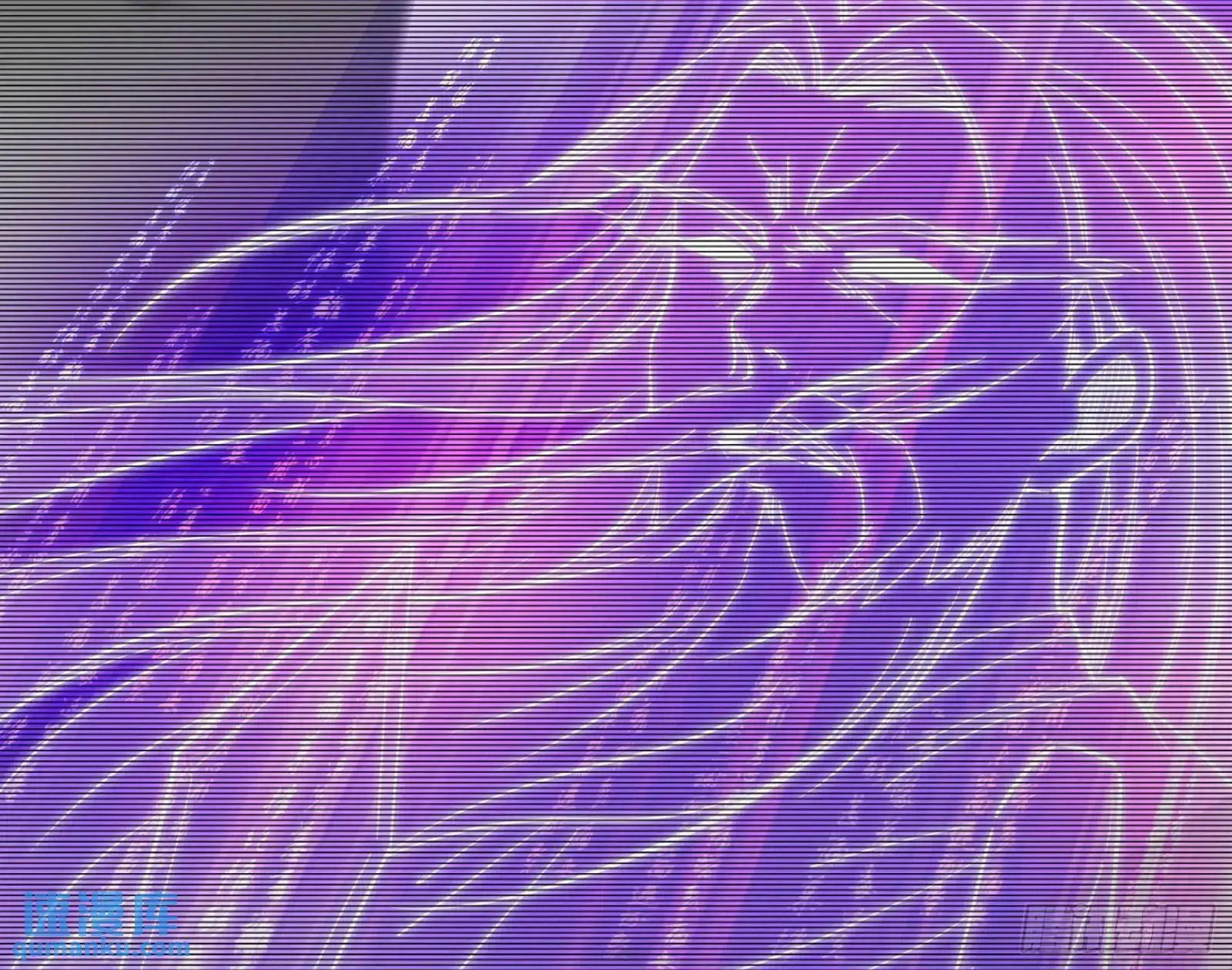 来自《召神遣将秘典》的秘辛129