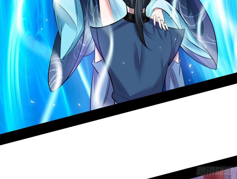 大局已定？114