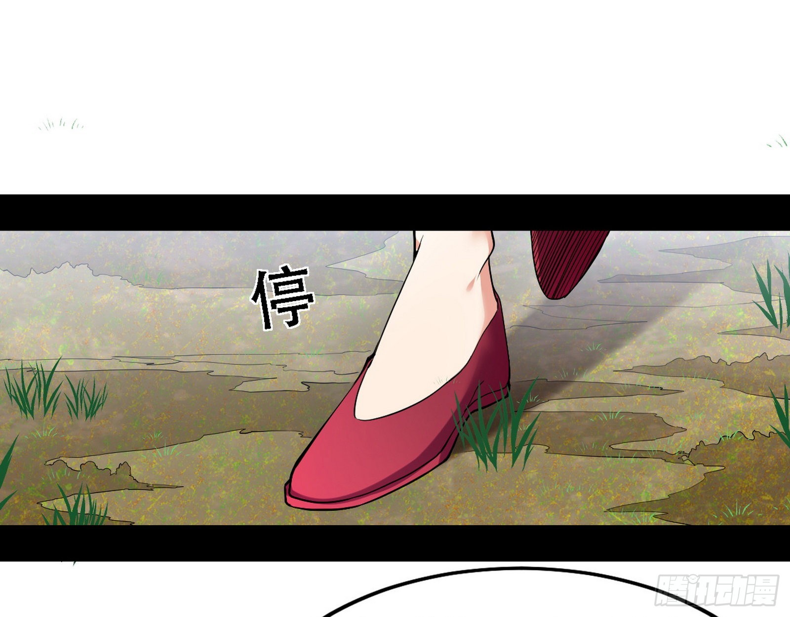 表面夫妇96
