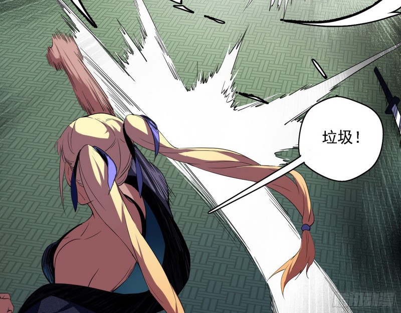 二天一心流95