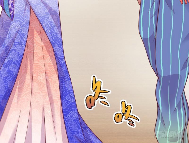 生怕情多累美人104