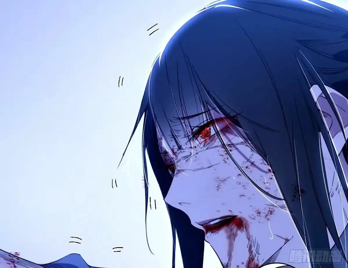 惊不惊喜，意不意外 【二更】20
