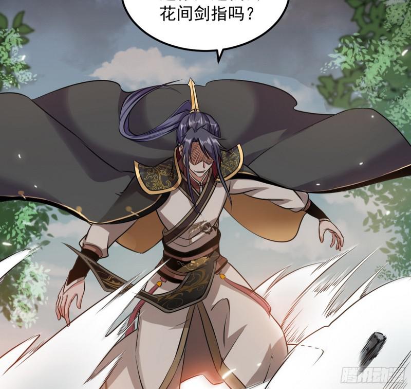 你过来啊！22
