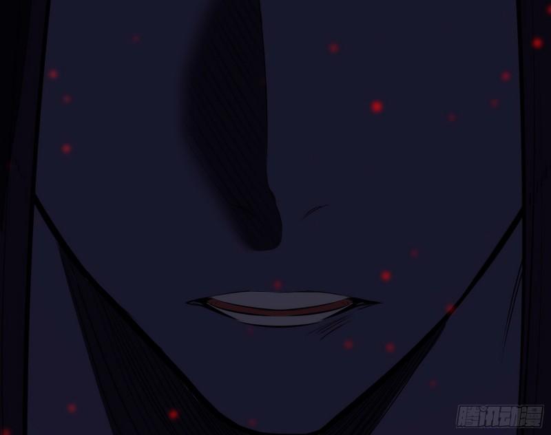 直播打鬼王145