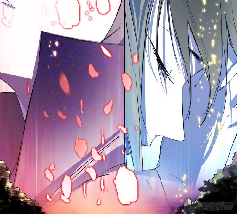 柳暗花明134