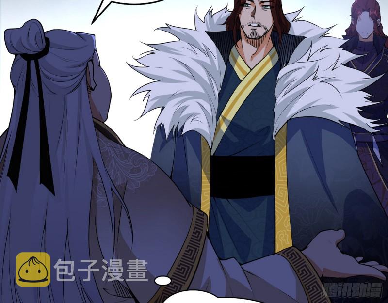 百密一疏30