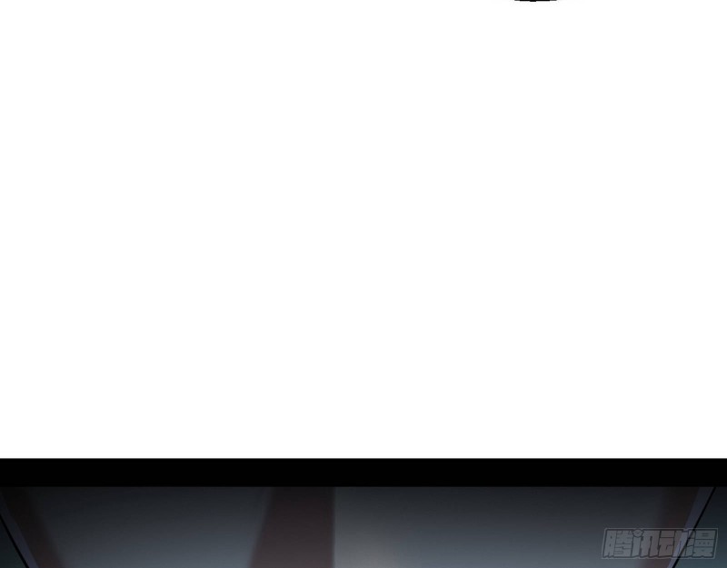 青儿暴露94