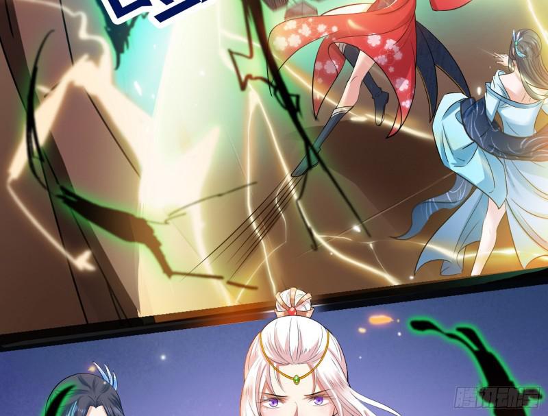 打起来了77
