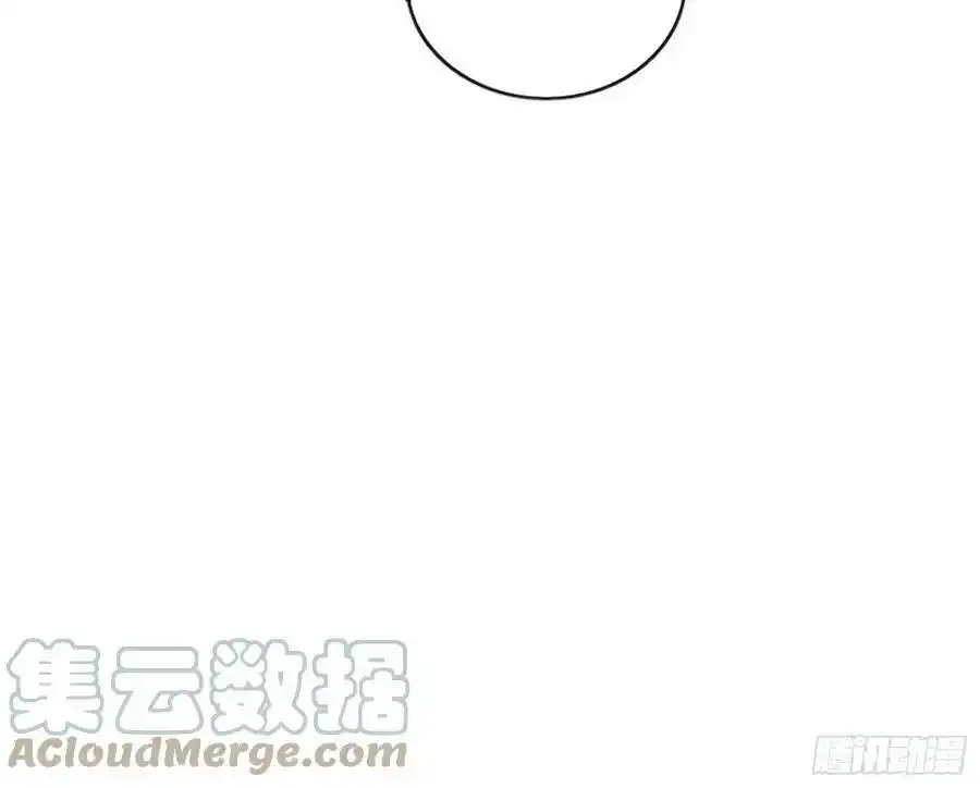 化神VS化神216