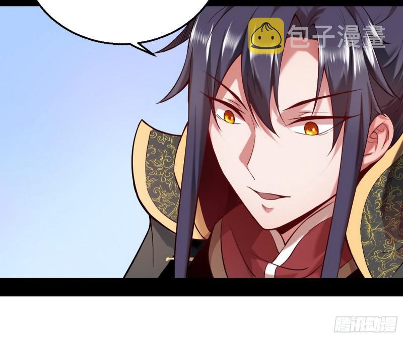 捉贼拿赃103