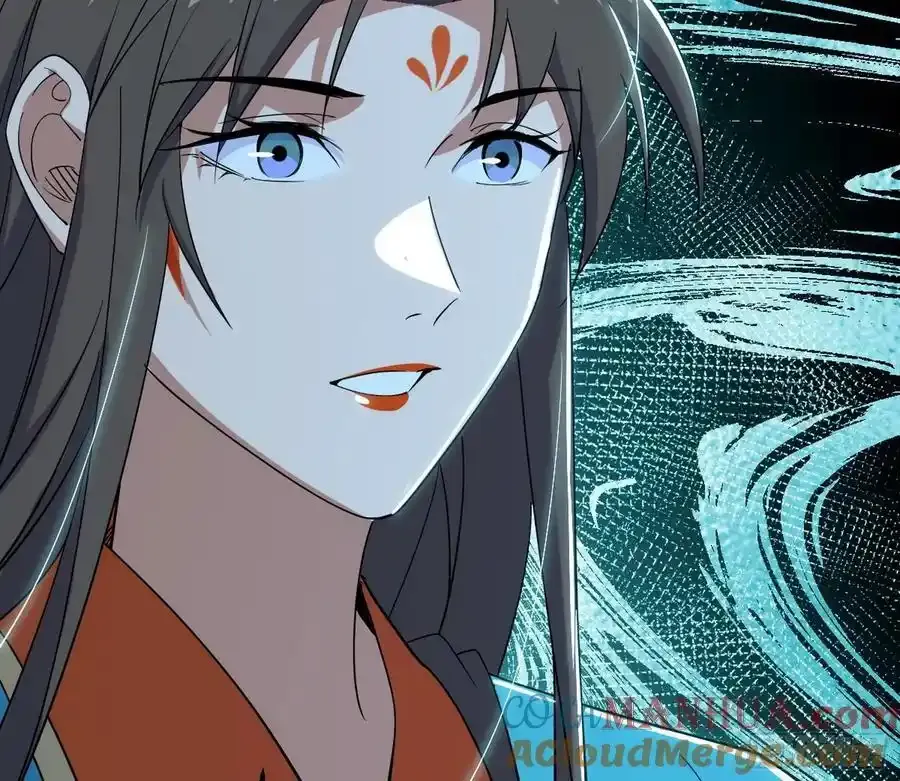 如愿以偿52