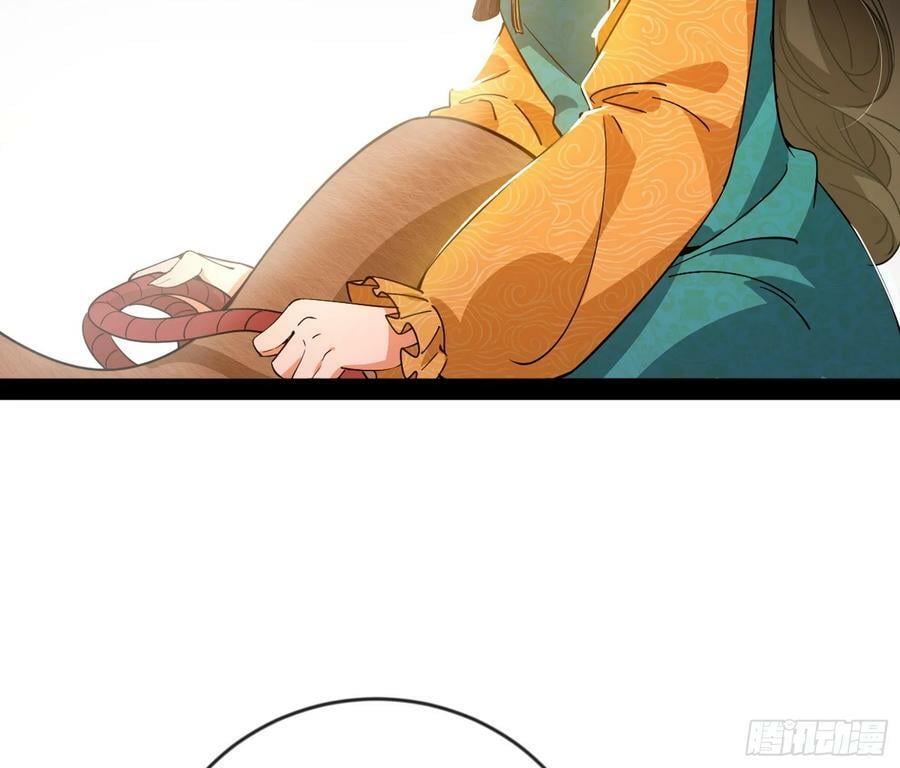 酒后迷情114