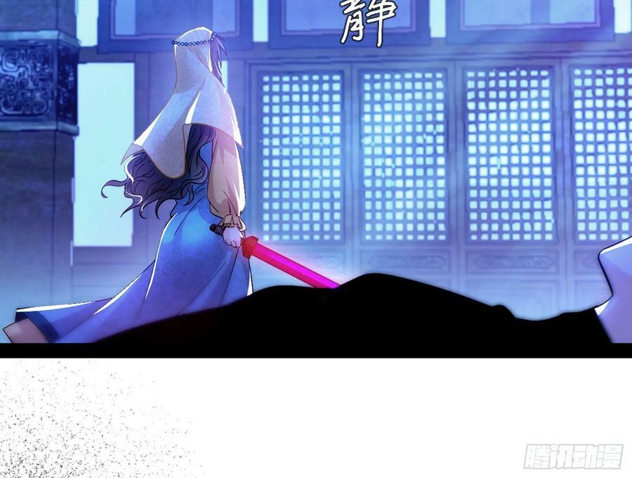 酒后迷情23
