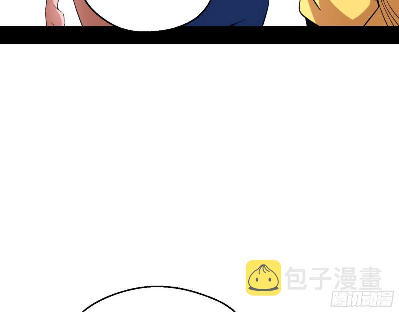 故人相见72