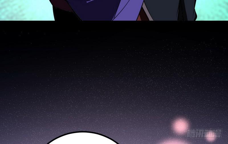 最惨男主145