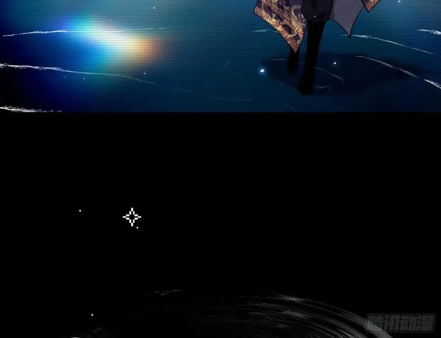 无解的真相34