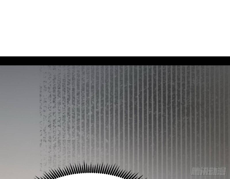 大乘佛法18
